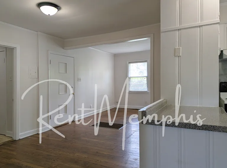 72 S Larchmont Dr — Photo 6
