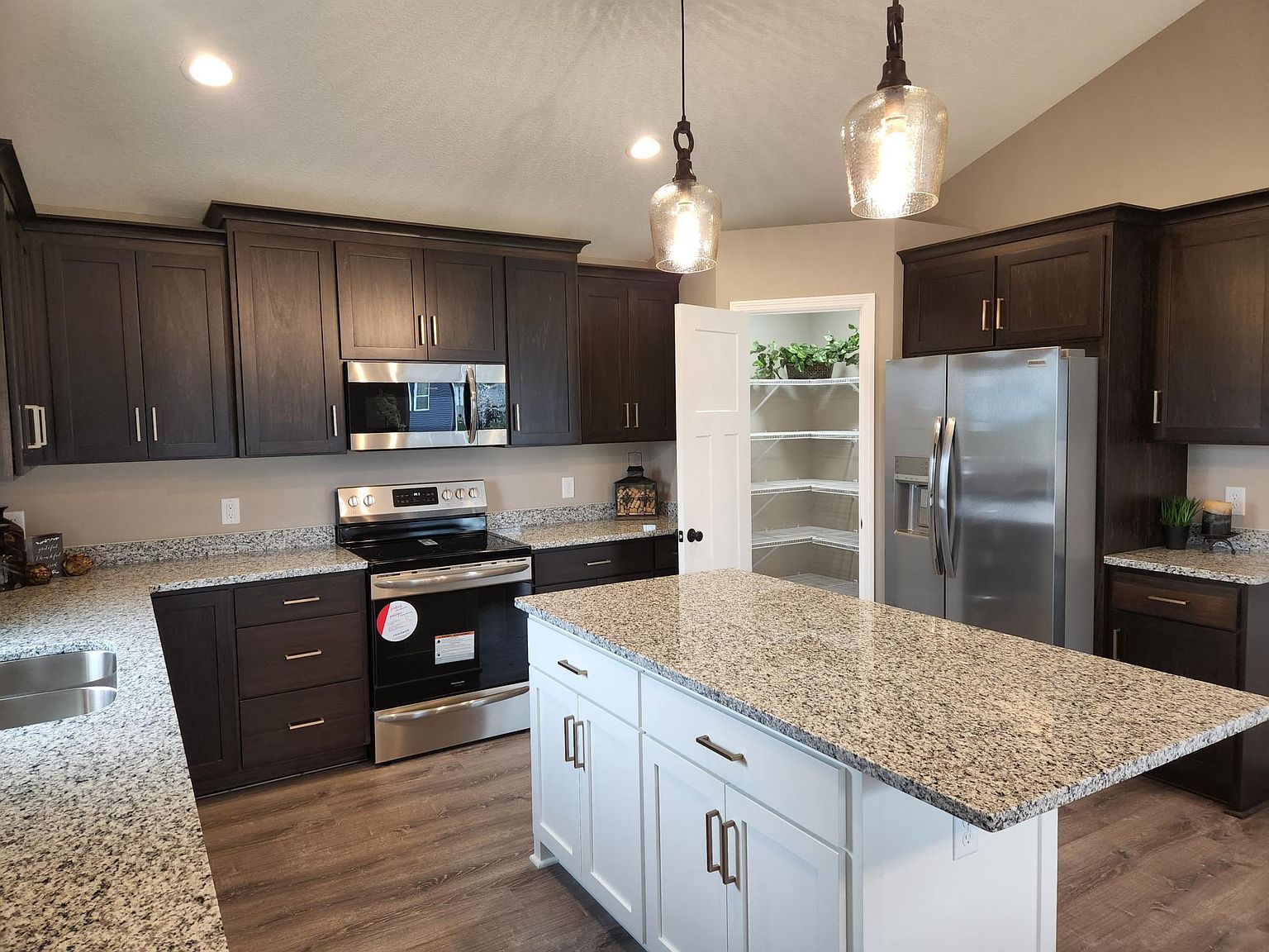 27651 Oxford Ln, Elko New Market, MN 55020 MLS 6342545 Zillow