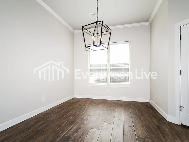 4105 Lambeth St — Photo 6