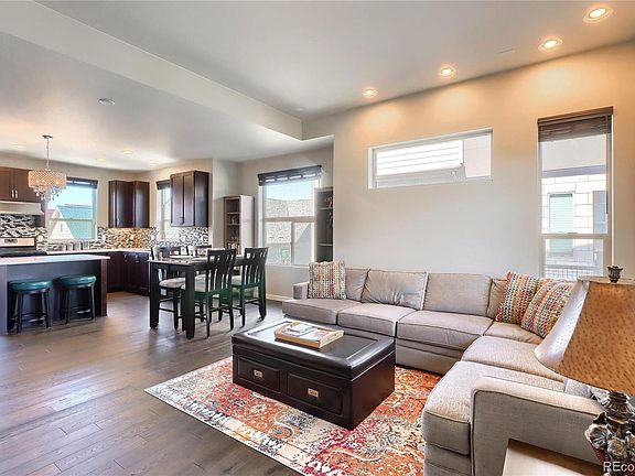 3rd image of 7958 E 54th Pl