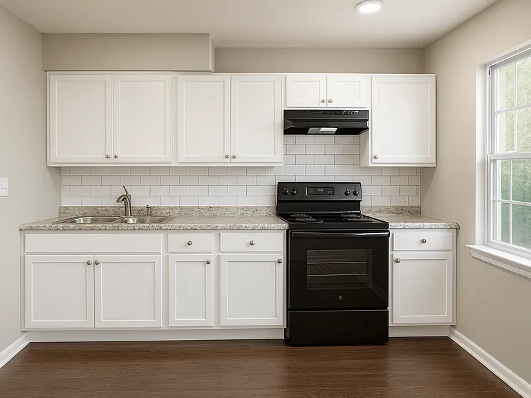 2190 Howell Ave — Photo 5