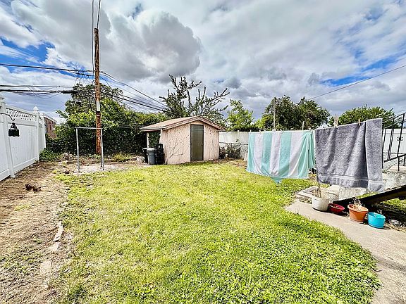 3rd image of 22-42 93rd St #2