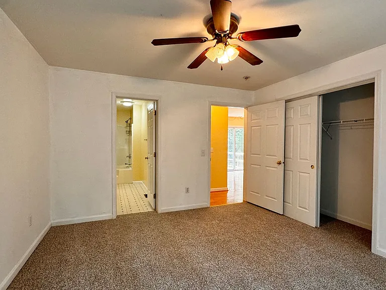 3126 Martin Kings Rd — Photo 20