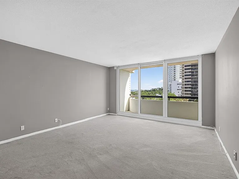4000 N Ocean Dr #403 — Photo 26