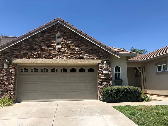 2nd image of 1269 Catalina Dr