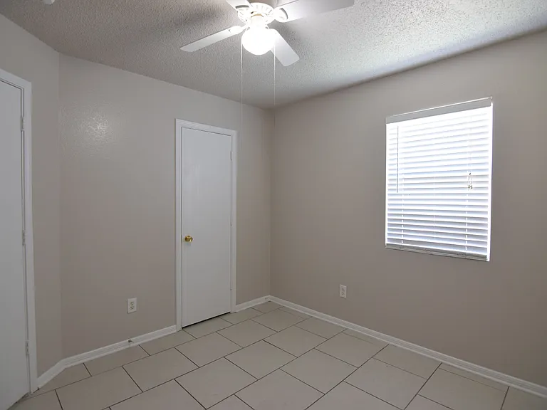 4100 Sand Dollar Dr — Photo 14