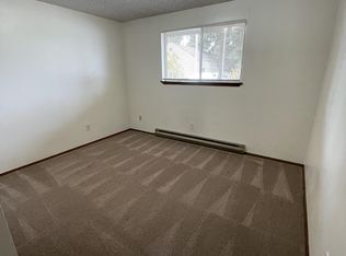 P129B, Lacey, WA 98503