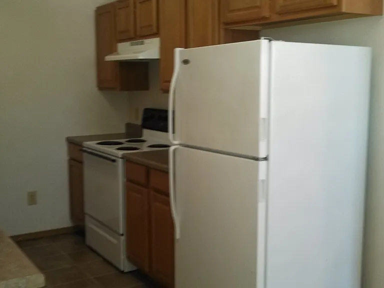 Deer Run Apartments — Photo 17