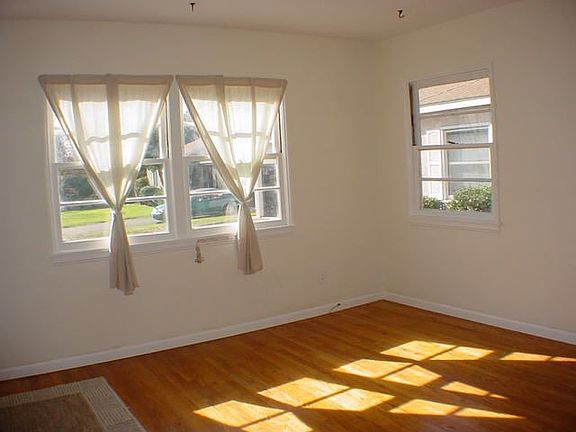 2nd image of 8725 Faircrest Dr