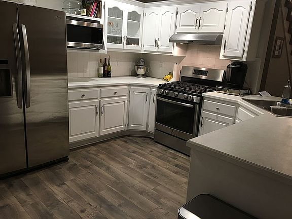 3rd image of 12591 S Alcan Cir