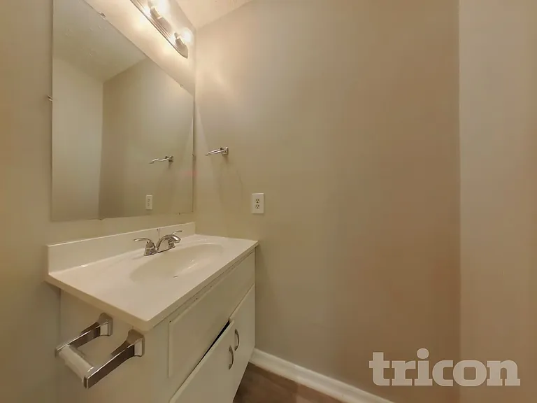 4165 Shiloh Ridge Trl NW — Photo 15