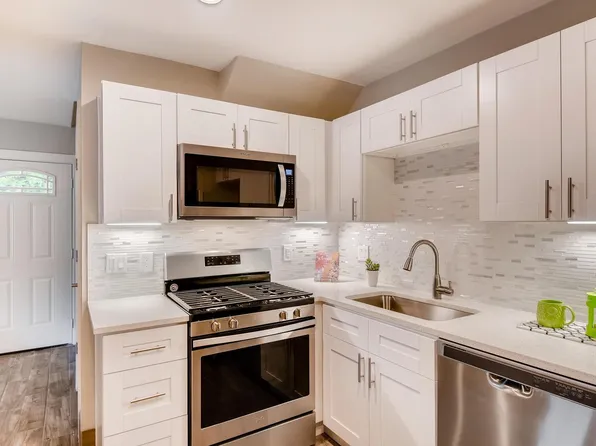 4804 W Gate Blvd, Austin, TX