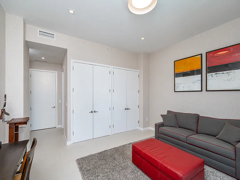 275 Giralda Ave #8C — Photo 16