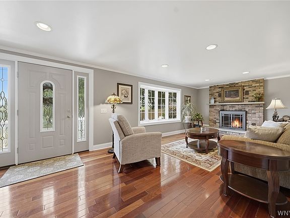 2nd image of 26 Brookside Dr