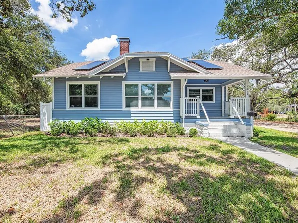 1811 44th St S, Saint Petersburg, FL 33711