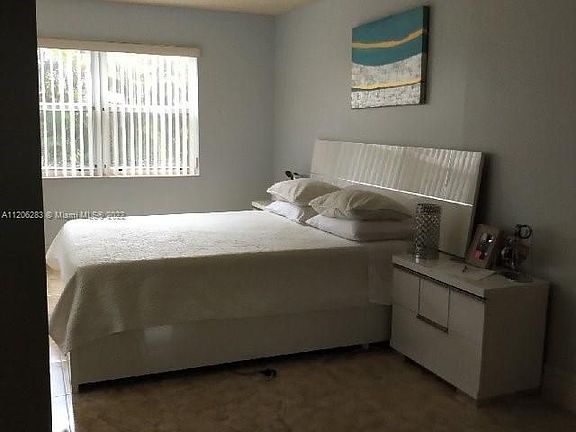 5th image of 7020 Nova Dr APT 209D