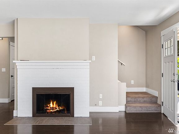 5th image of 5021 N 35th St