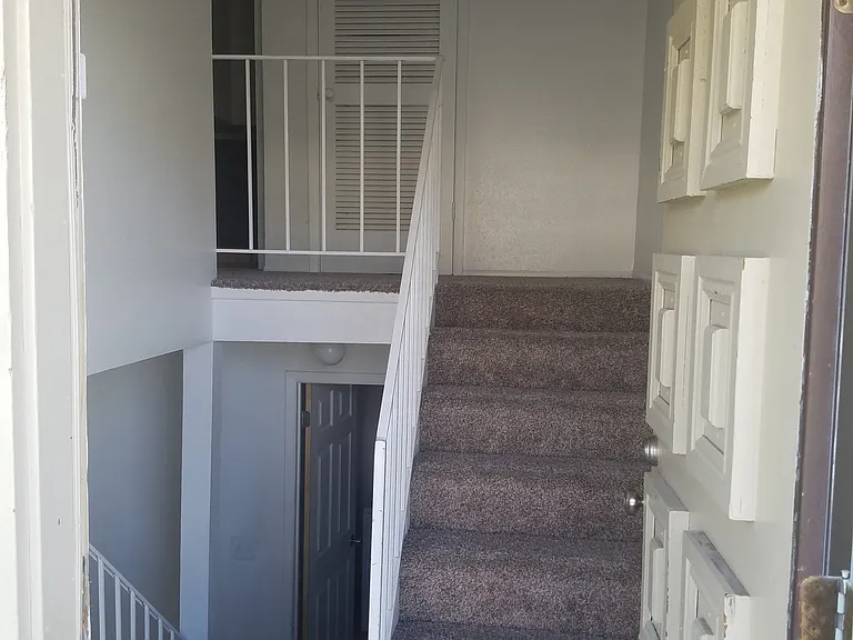 309 N 100 E #309 — Photo 2