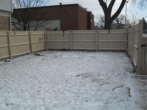 1st image of 2318 N 76th Ave