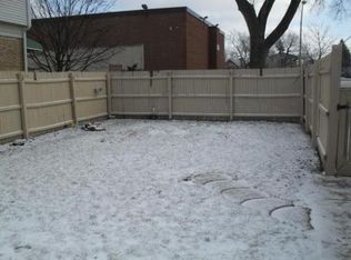 2318 N 76th Ave, Elmwood Park, IL