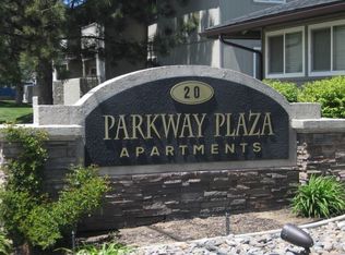 20 College Pkwy, Carson City, NV 89706