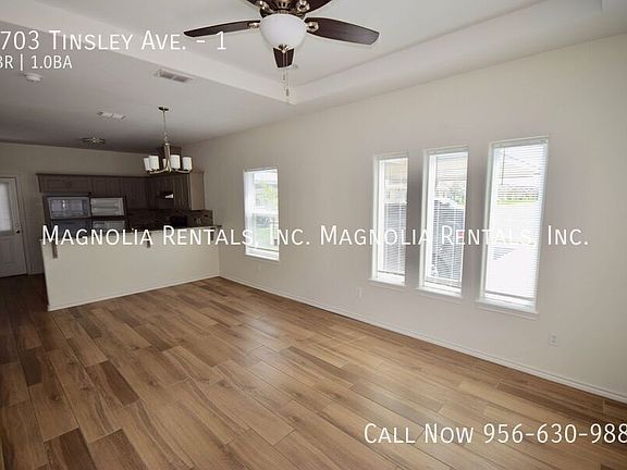 2nd image of 3703 Tinsley Ave #1