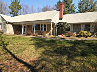 9204 Twin Hill Ln, Laurel, MD 20708