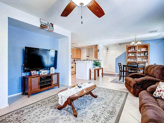 5th image of 10816 Azure Ocean Ave