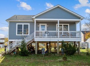 802 Prospect Ave, Union Beach, NJ 07735