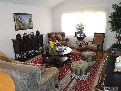 2nd image of 16337 88th St