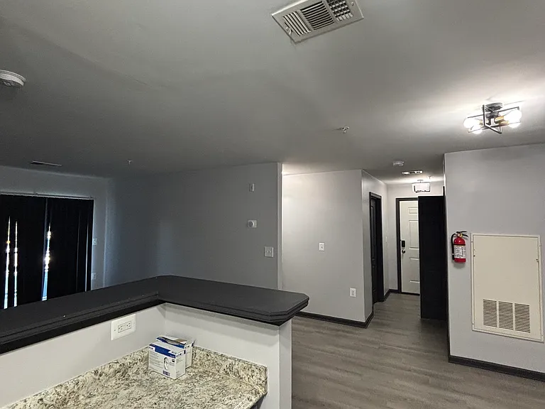 8961 Town Center Cir #103 — Photo 5