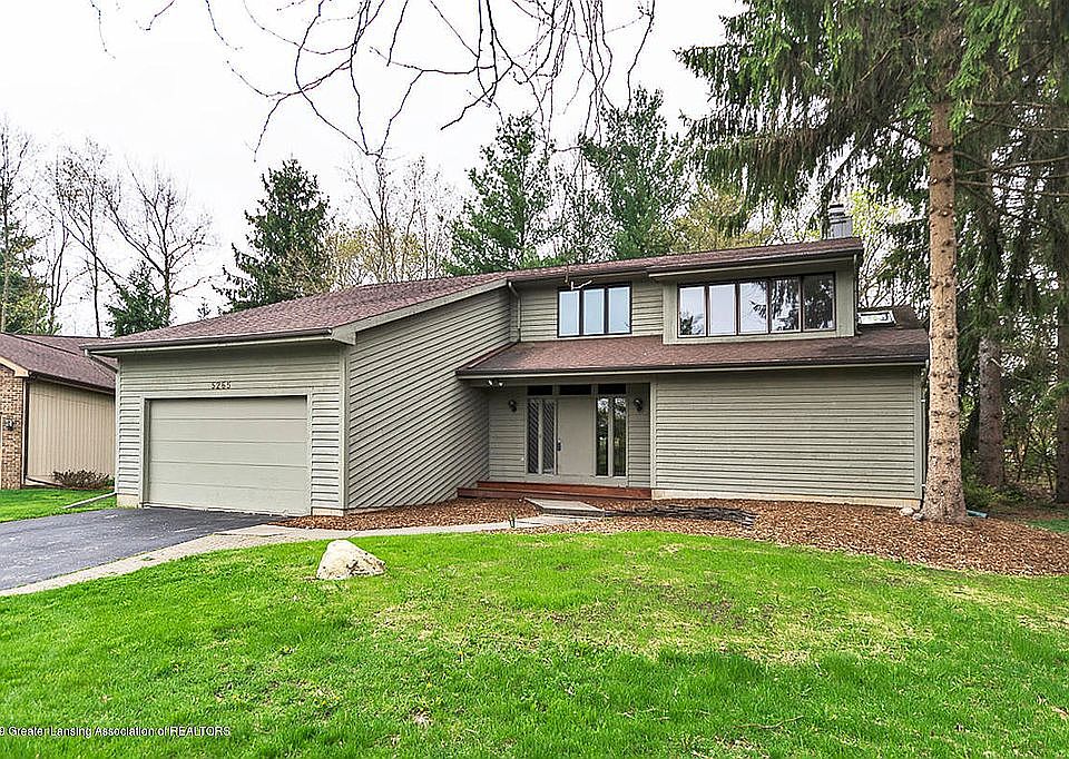 1st image of 5265 Bear Lake Dr