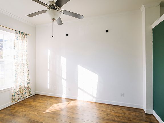 office space/ flex space