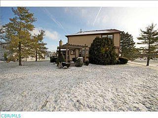 4th image of 4961 Pegasus Ct