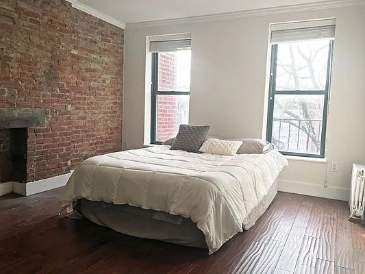 Rented by LG Fairmont Group | media 11