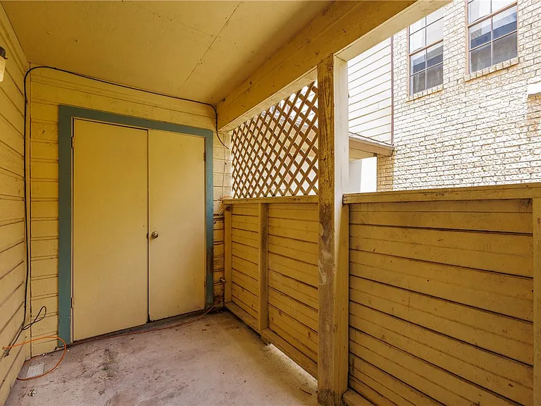 6114 Wilderock Dr #B — Photo 25