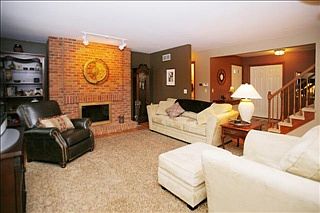 5th image of 7613 Hampton Oaks Dr