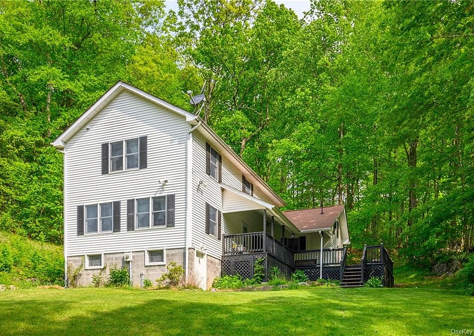 1865 Route 292 Holmes, NY, 12531 Apartments for Rent Zillow