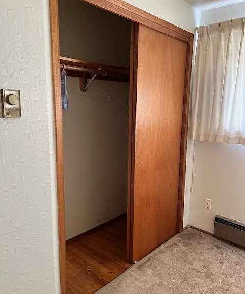 78 Williams Ave S #A — Photo 12
