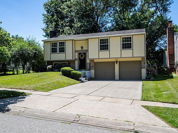 2nd image of 6387 Beaconwood Dr