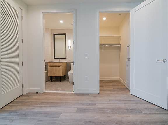 4th image of 160 Clarkson Ave APT 2K