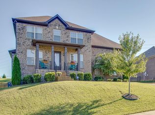 147 Brierfield Way, Hendersonville, TN 37075