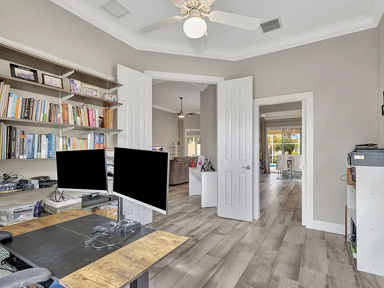 8241 Tobago Ln — Photo 18