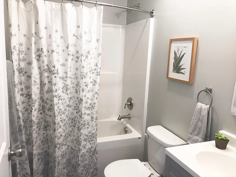 23977 Point Lookout Rd — Photo 23