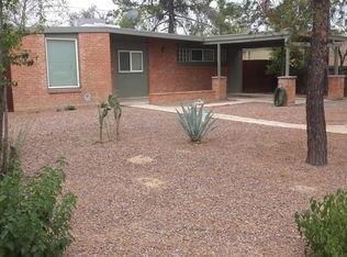 3014 E 17th St, Tucson, AZ 85716