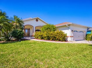 8932 Bracken Way, Fort Myers, FL 33908