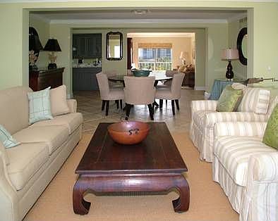 2nd image of 9051 Gulf Shore Dr APT 503