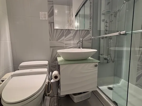 35 Sea Coast Terrace image 11 of 16