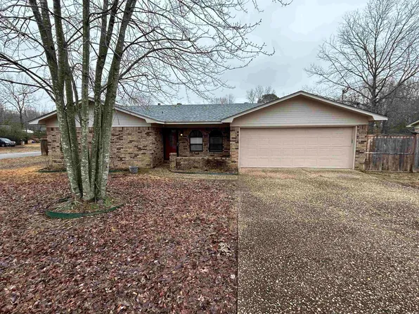 22 Falcon Dr, Sherwood, AR 72120