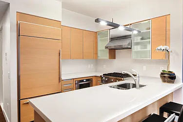 Sold by Town Residential